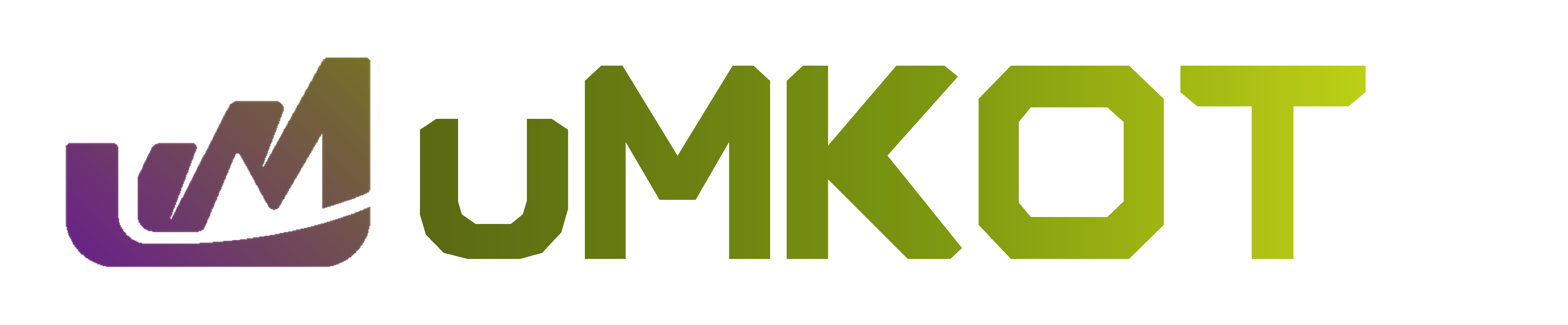 UMKO